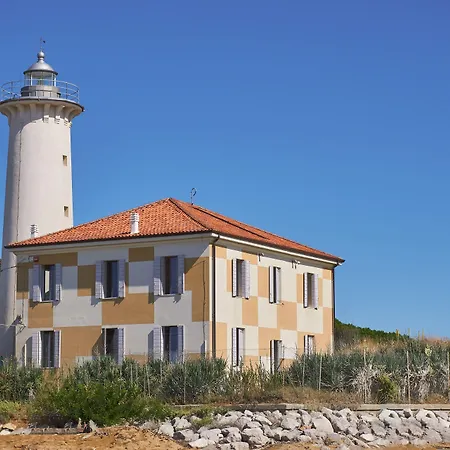 Apartamento Modern Flat With Terrace Near The Sea-beahost *