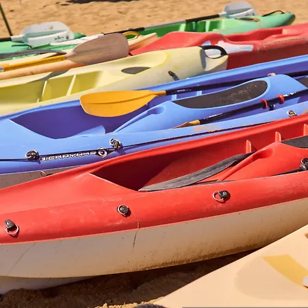 Modern Flat With Terrace Near The Sea-beahost Apartamento *