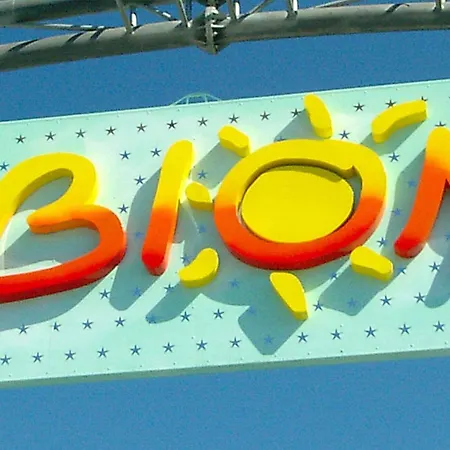 Modern Flat With Terrace Near The Sea-beahost Apartamento Bibione