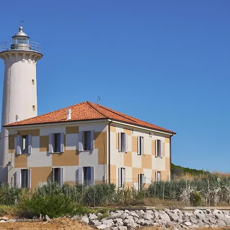 Apartment Modern Flat With Terrace Near The Sea - Beahost Bibione