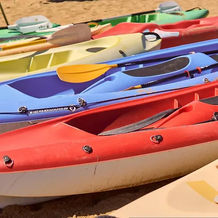 Modern Flat With Terrace Near The Sea-beahost Bibione