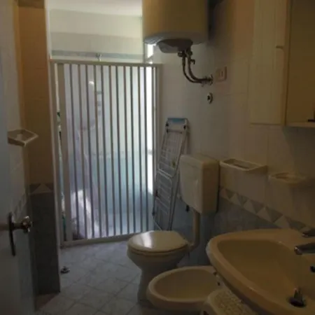 Modern Flat With Terrace Near The Sea - Beahost Bibione
