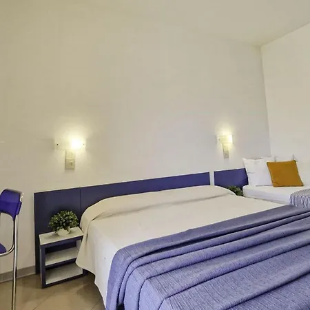 Modern Flat With Terrace Near The Sea-beahost