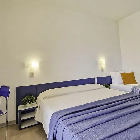 Apartman Modern Flat With Terrace Near The Sea-beahost Bibione