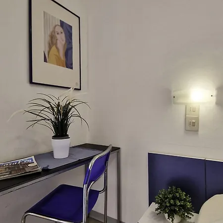 Apartman Modern Flat With Terrace Near The Sea-beahost *
