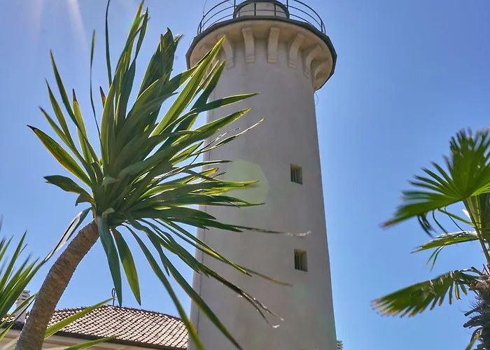 Modern Flat With Terrace Near The Sea-beahost * Bibione