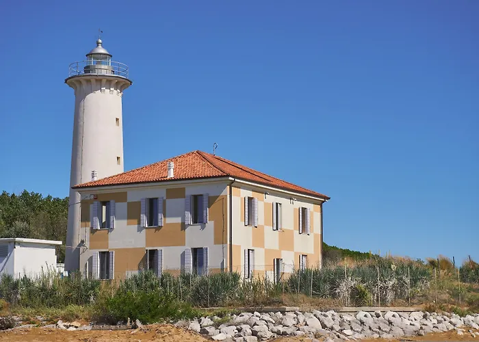 Daire Modern Flat With Terrace Near The Sea-beahost *