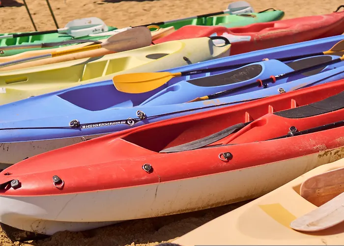 Modern Flat With Terrace Near The Sea-beahost Daire *