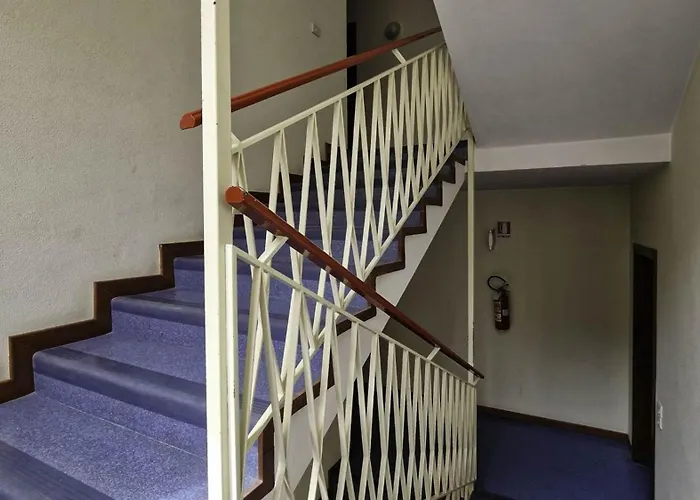 Modern Flat With Terrace Near The Sea-beahost